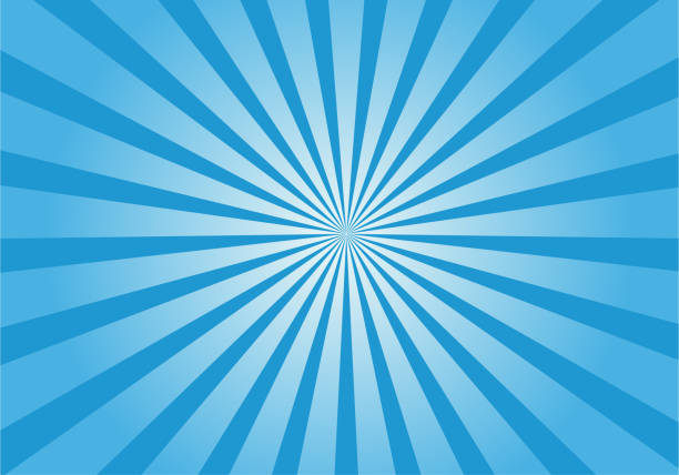 20,400+ Cool Blue Backgrounds Stock Illustrations, Royalty-Free Vector ...
