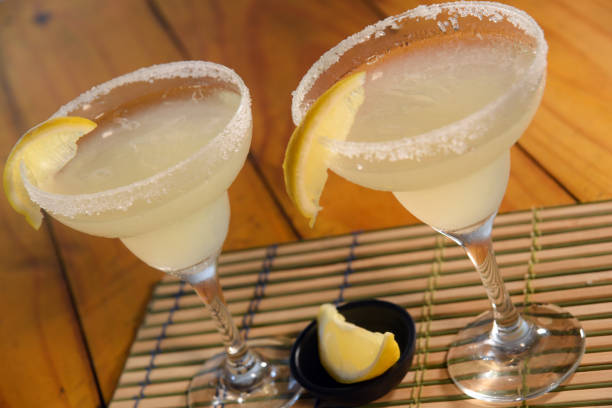 istock refreshing alcoholic drink mojito tequila vodka lime cozumel 1387733039