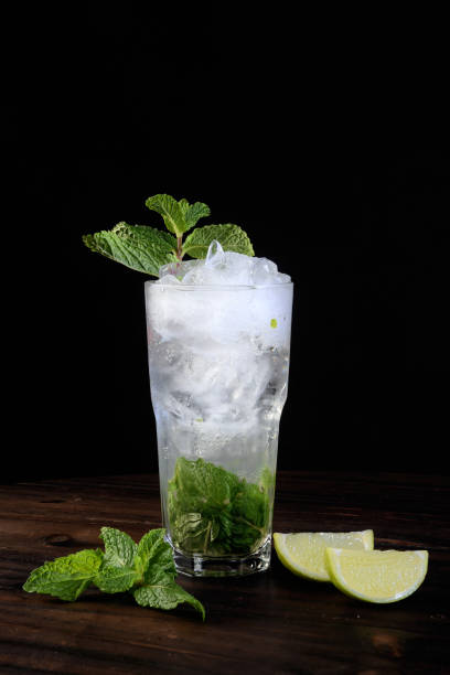 istock refreshing alcoholic drink mojito tequila vodka lime cozumel 1387733632