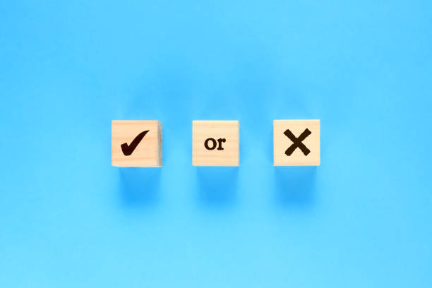 istock Arrange the blocks with 