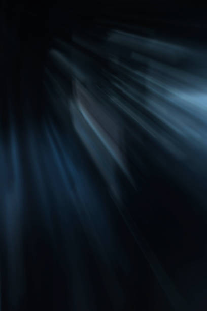 istock Beautiful and simple background of black 1387739678