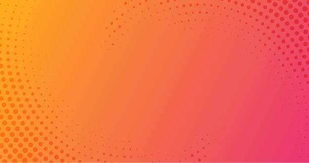 стокові ілюстрації на тему абстрактний сучасний фон - кольоровий фон