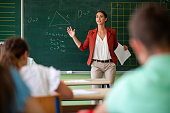 lehrer-fragestunde.jpg?b=1&s=170x170&k=2