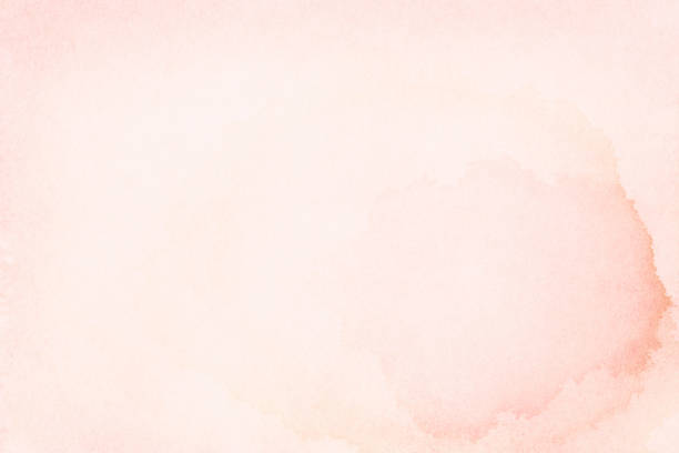 istock Watercolor on Paper Background 1387761532
