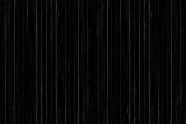 istock old black wood background, dark wooden abstract texture 1387776385