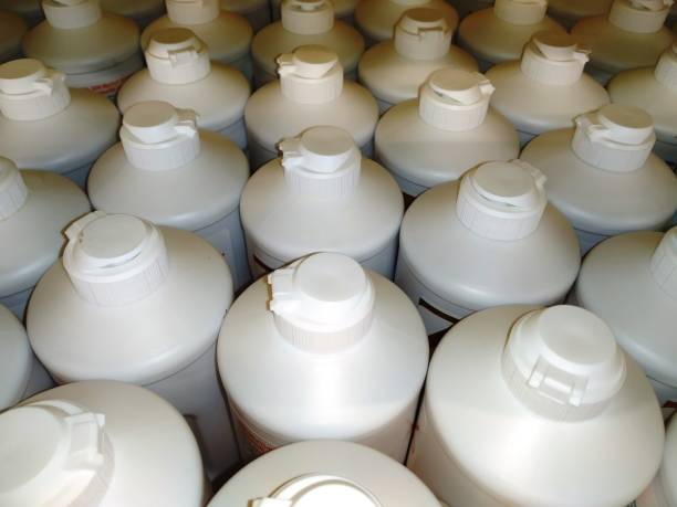 istock household chemicals 1387806750