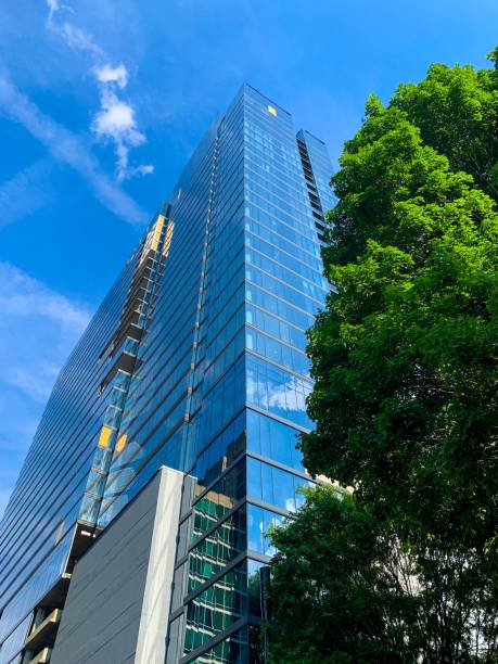 istock New Condominium Tower In Midtown Atlanta 1387810359