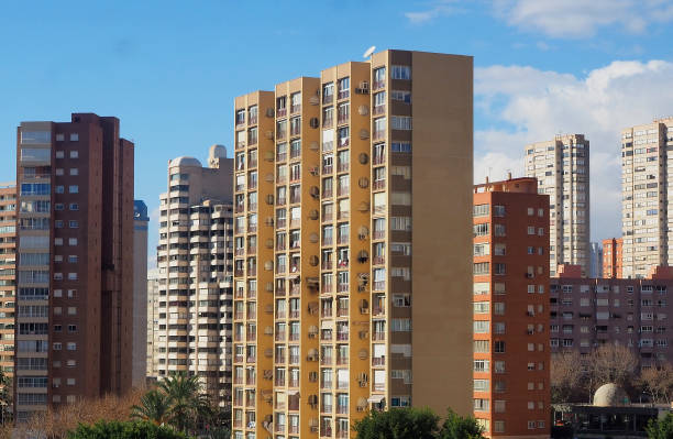 istock blocks of flats 1387818253