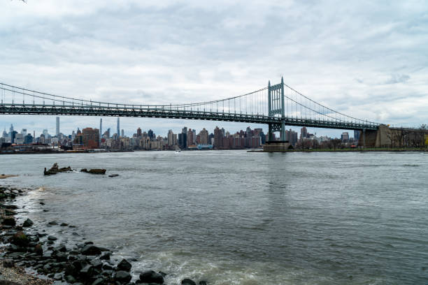 Robert F. Kennedy Bridge
