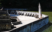 valide-bendi-istanbul.jpg?b=1&s=170x170&k=20&c=Vf9WVRT7c8GTYV-mjHo7WKBjK6wCNaBqBqVT2nW9EDk=