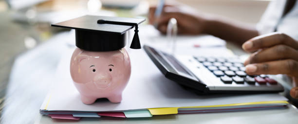 istock African American Women Accounting 1387867038