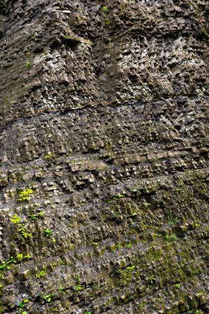 istock granite texture in outdoor nature 1387872546
