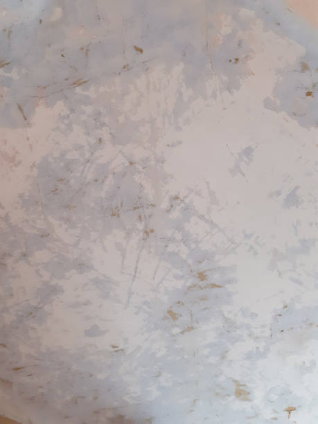 istock Abstract painting grunge background or texture 1387875694