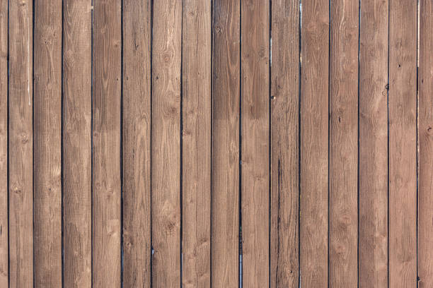 istock Close up image of wooden background. 1387878166