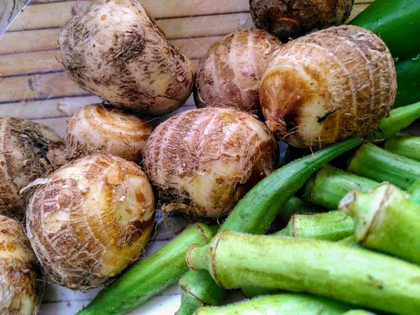 istock yams and okra 1387886518