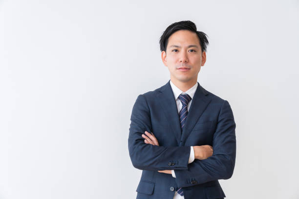 istock asian young businessman 1387909955