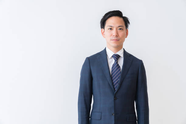 istock asian young businessman 1387909972