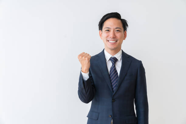 istock asian young businessman 1387910011