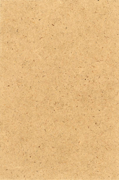 istock Hardboard high-density fiberboard HDF engineered wood product 1387938241
