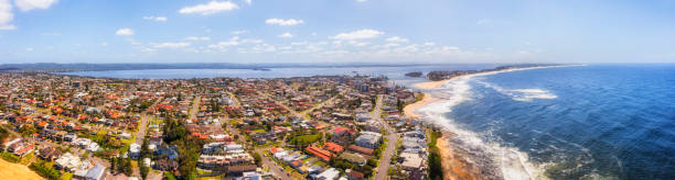 istock D The Entrance South lagoon pan 1387939211