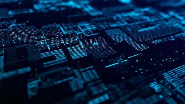 Code Background Images - Free HD & 4K Downloads on Unsplash