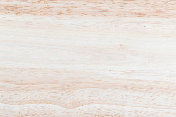istock a board made of hevea wood 1387949537