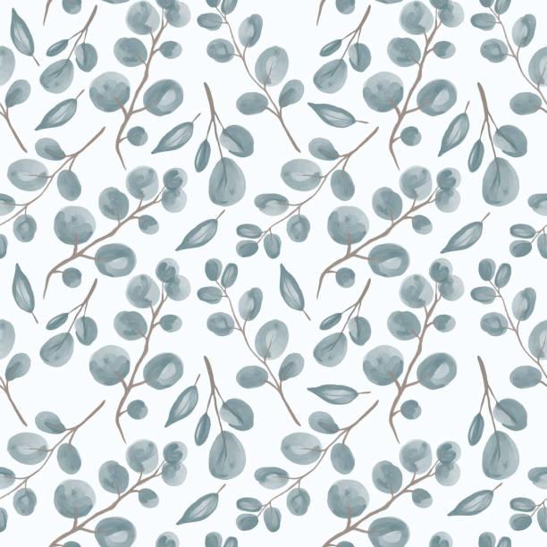 Gum Tree Patterns 26,100+ Gum Tree Pattern Stock Photos, Pictures & Royalty-Free Images ...