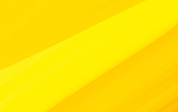 istock abstract yellow and black are light pattern with the gradient is the with floor wall metal texture soft tech diagonal background black dark sleek clean modern. 1387957272