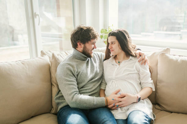 istock The future is in front of us 1387957382