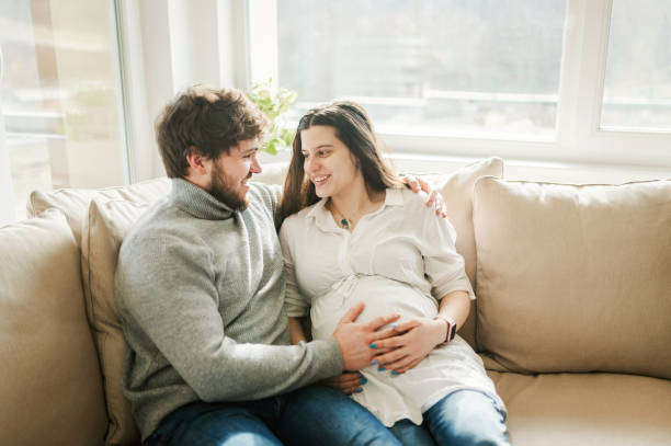 istock The future is in front of us 1387957385