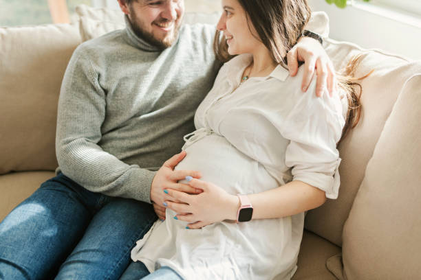 istock The future is in front of us 1387957386