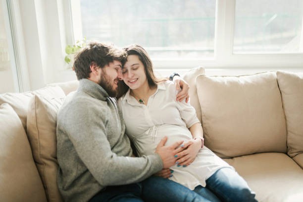 istock The future is in front of us 1387957388