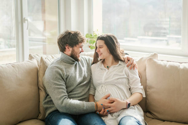 istock The future is in front of us 1387957389