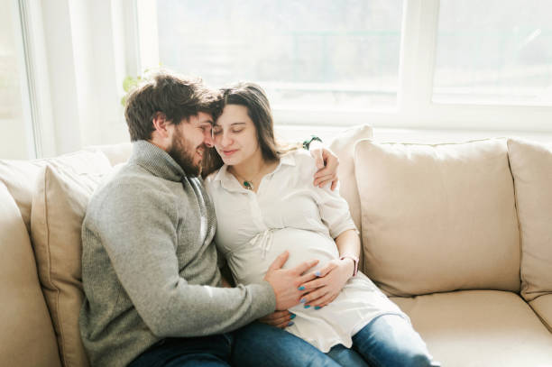 istock The future is in front of us 1387957392