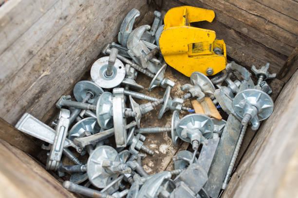 istock many formwork fasteners in a box at a construction site close-up 1387968346