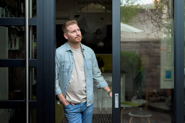 portrait-of-bearded-caucasian-man-looking-outside.jpg