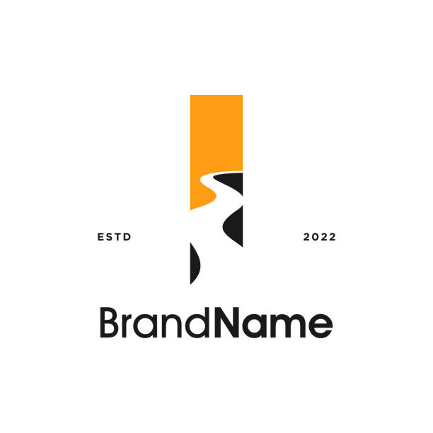 Path Logo Path Logo Vector Art, Icons, And Graphics For Free Download