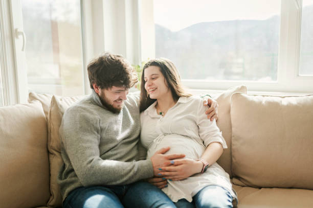 istock The future is in front of us 1387985166