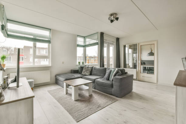 istock A small cozy living room interior 1387999819