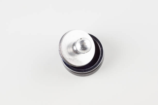 istock round stamp  for signatures 1388001789