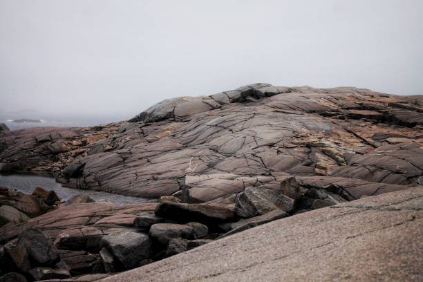 istock East Coast of Canada 06 1388006928