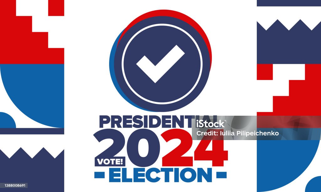 Präsidentschaftswahl 2024 In Den Vereinigten Staaten Abstimmungstag 5 Präsidentschaftswahl 2024 In Den Vereinigten Staaten Abstimmungstag 5