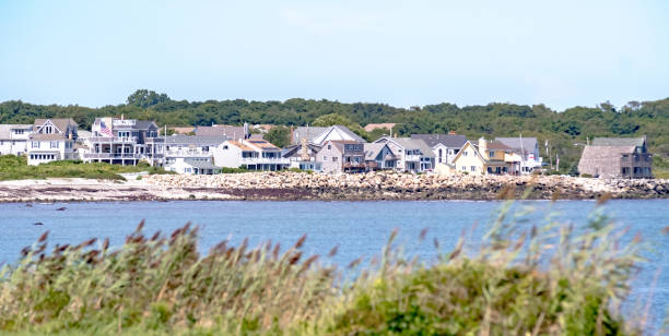 istock coastline beaches scenes at narragansett rhode island 1388026801
