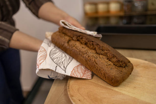 istock From my kitchen to yours 1388036998