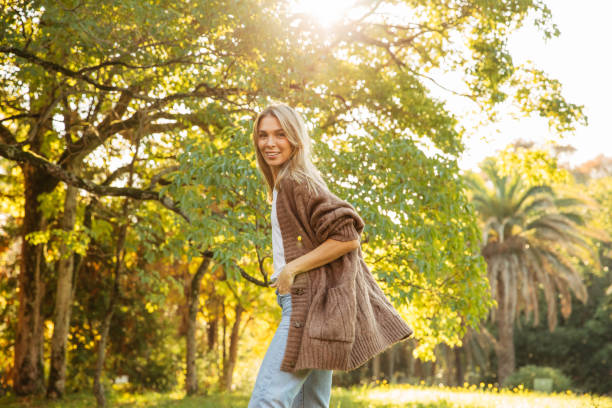 istock Bright colors of autumn 1388037981