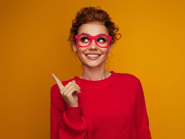 istock Beautiful woman 1388039553
