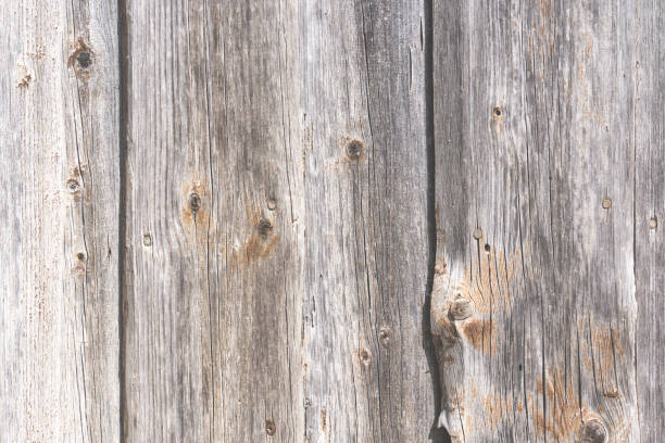 istock Close-up on wooden planks 1388039637