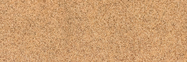 istock Namibia, grains of sand 1388039890