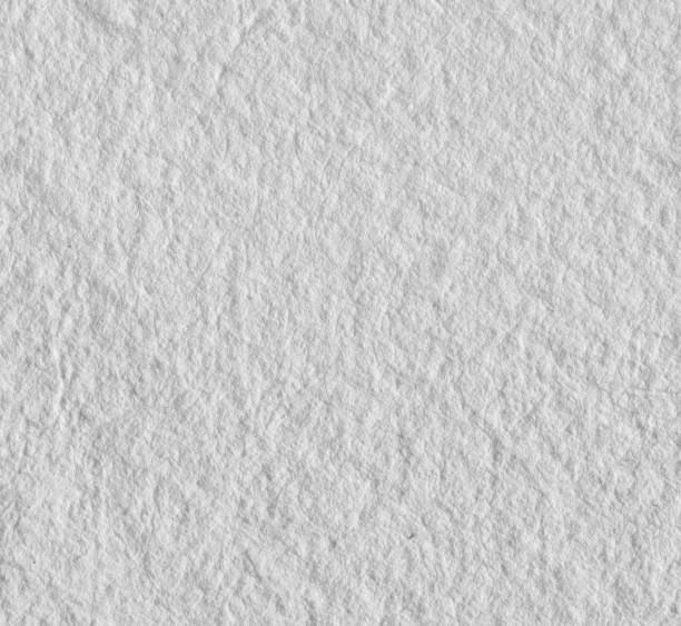 istock Watercolor paper texture. Paper texture for use as a background 1388042119