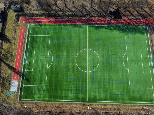 istock soccer field from the air 1388045554